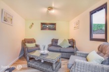 Images for Shoreham Road, MOORGATE