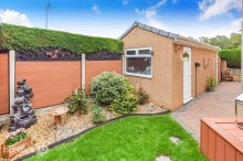 Images for Shoreham Road, MOORGATE