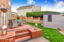 Images for Shoreham Road, MOORGATE