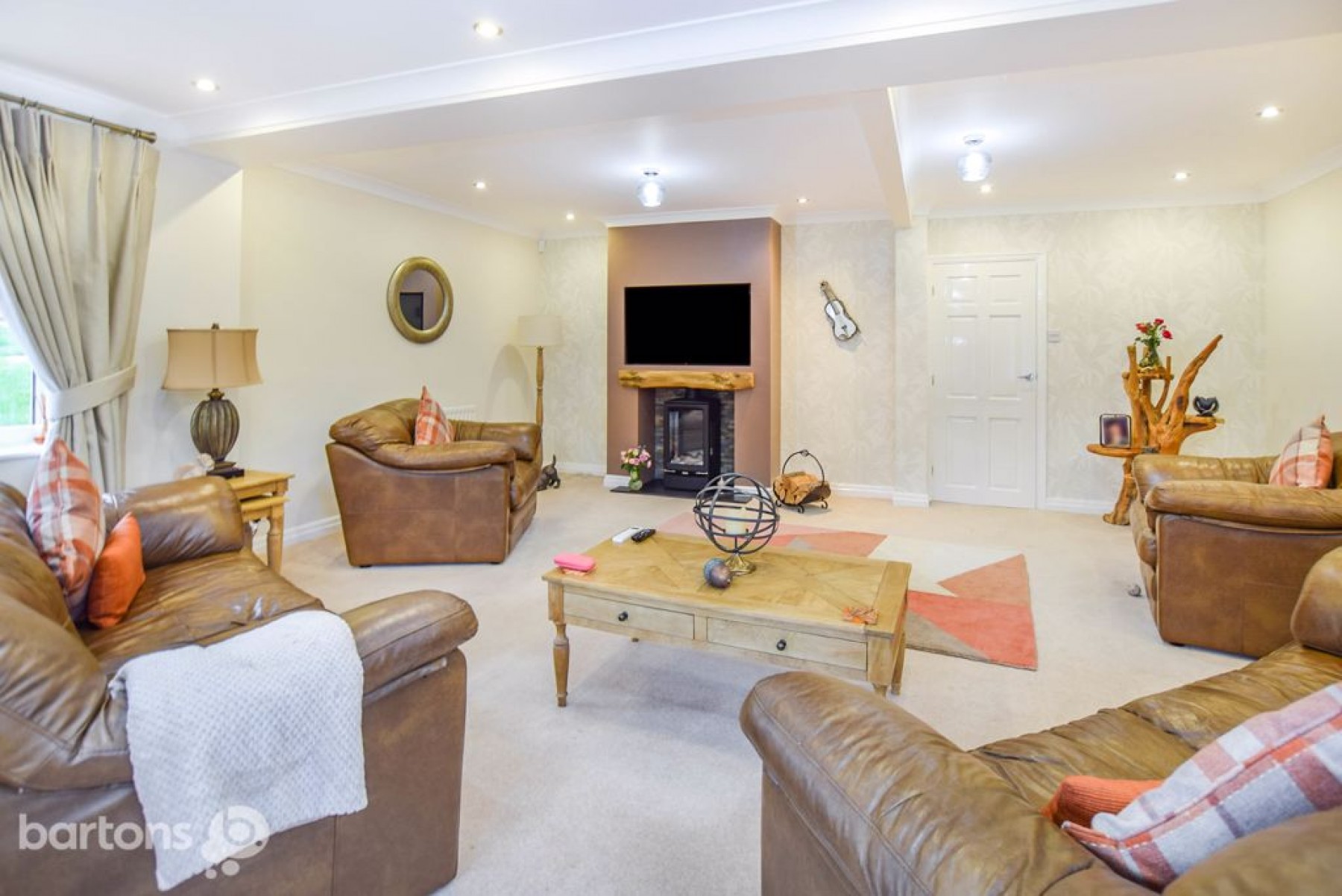 Images for Shoreham Road, MOORGATE