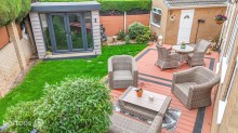 Images for Shoreham Road, MOORGATE