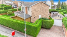 Images for Shoreham Road, MOORGATE