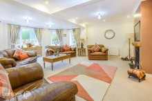 Images for Shoreham Road, MOORGATE