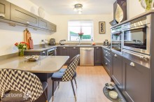 Images for Shoreham Road, MOORGATE