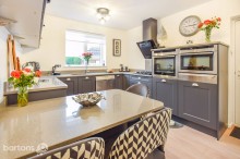 Images for Shoreham Road, MOORGATE