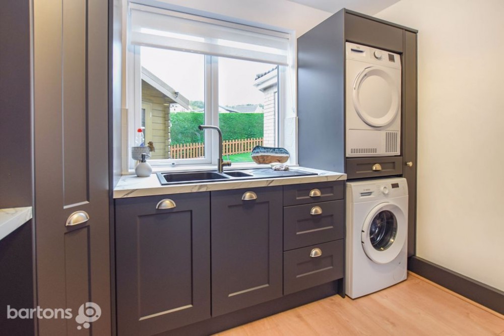 Images for Shoreham Road, MOORGATE