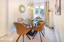 Images for Shoreham Road, MOORGATE