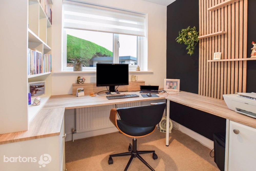 Images for Shoreham Road, MOORGATE
