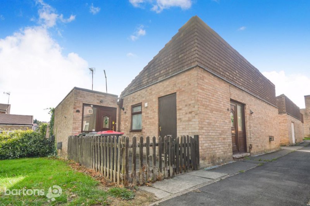 Images for The Lanes, East Dene