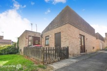 Images for The Lanes, East Dene