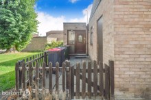 Images for The Lanes, East Dene