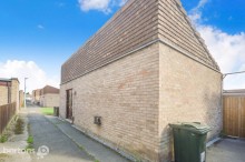 Images for The Lanes, East Dene