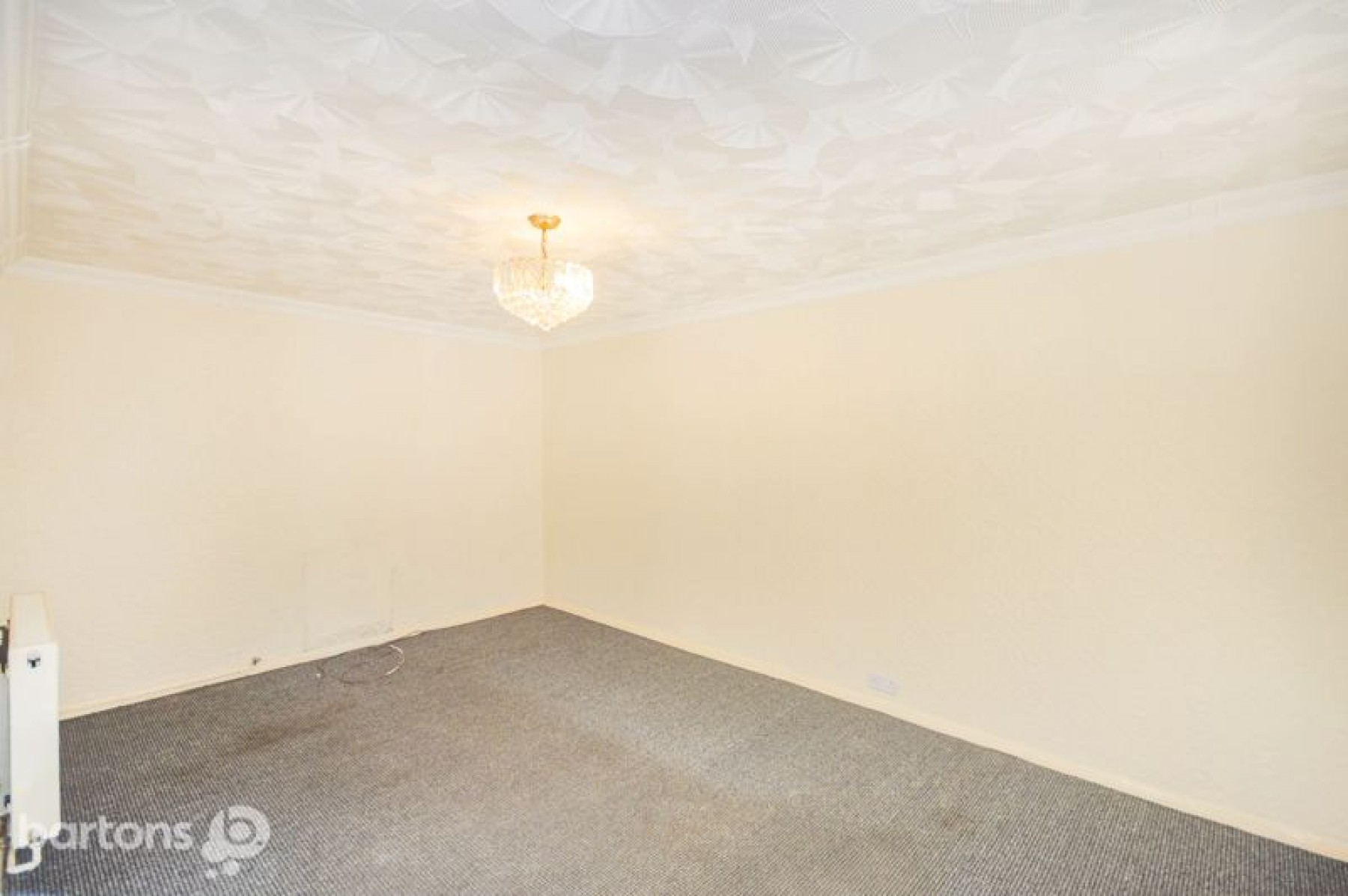 Images for The Lanes, East Dene