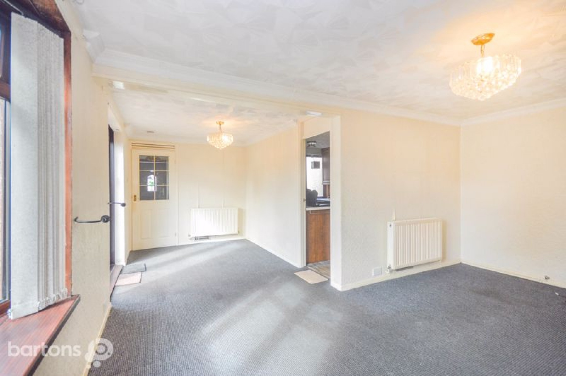 Images for The Lanes, East Dene