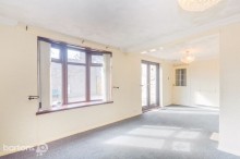 Images for The Lanes, East Dene