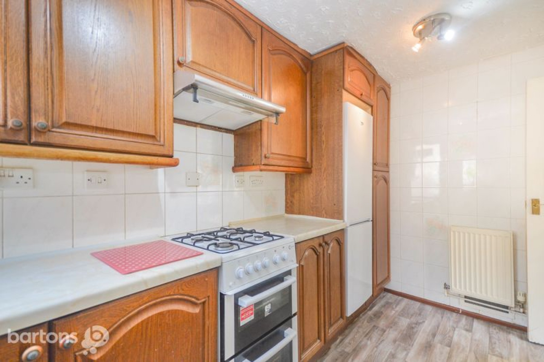 Images for The Lanes, East Dene