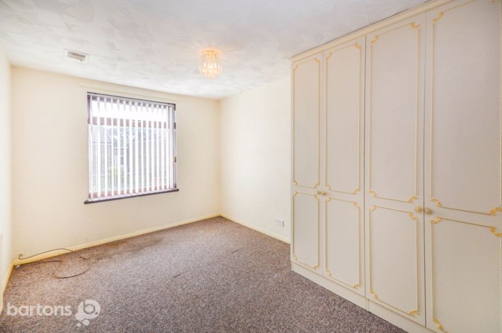 Images for The Lanes, East Dene