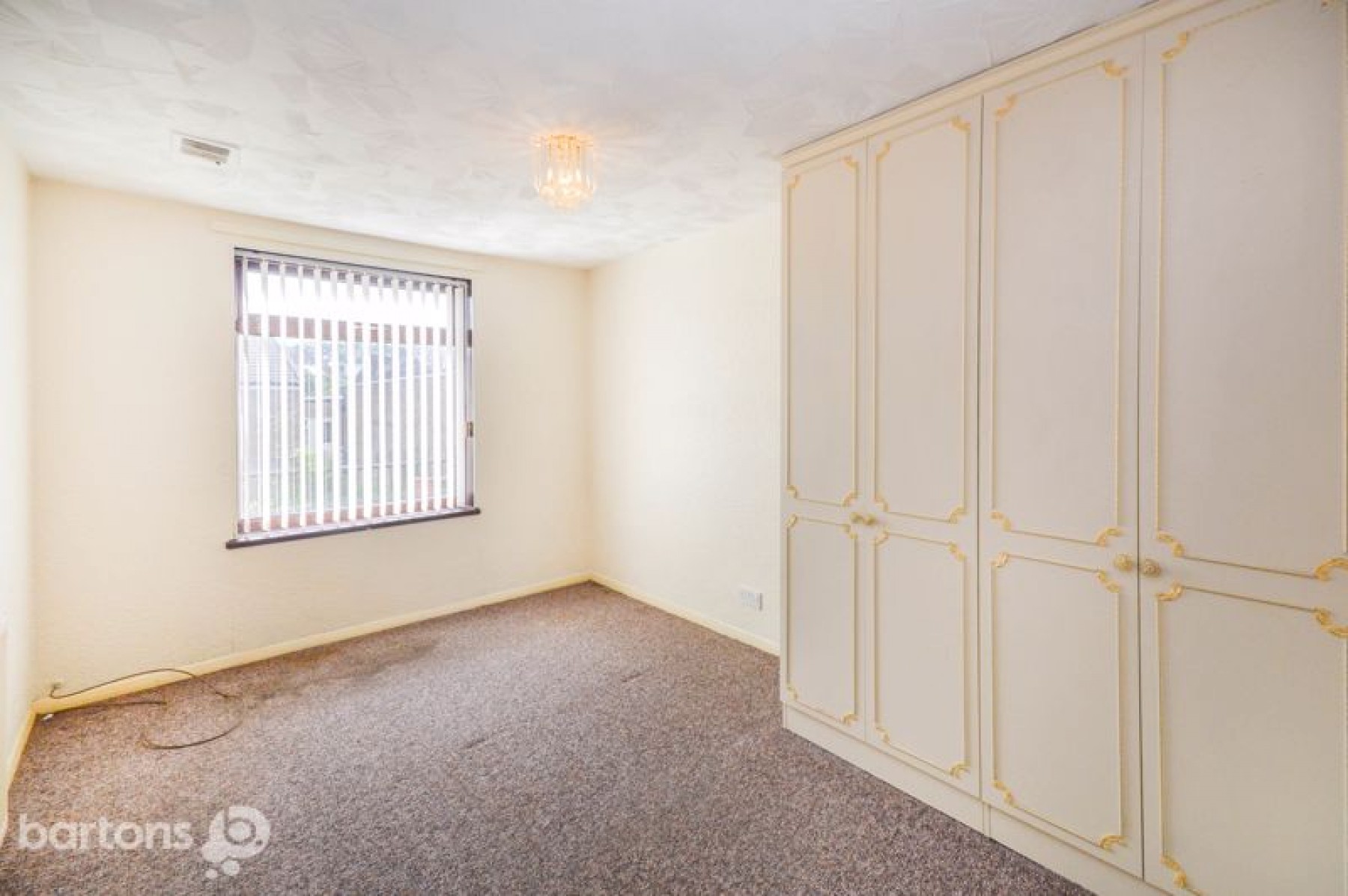 Images for The Lanes, East Dene