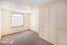 Images for The Lanes, East Dene