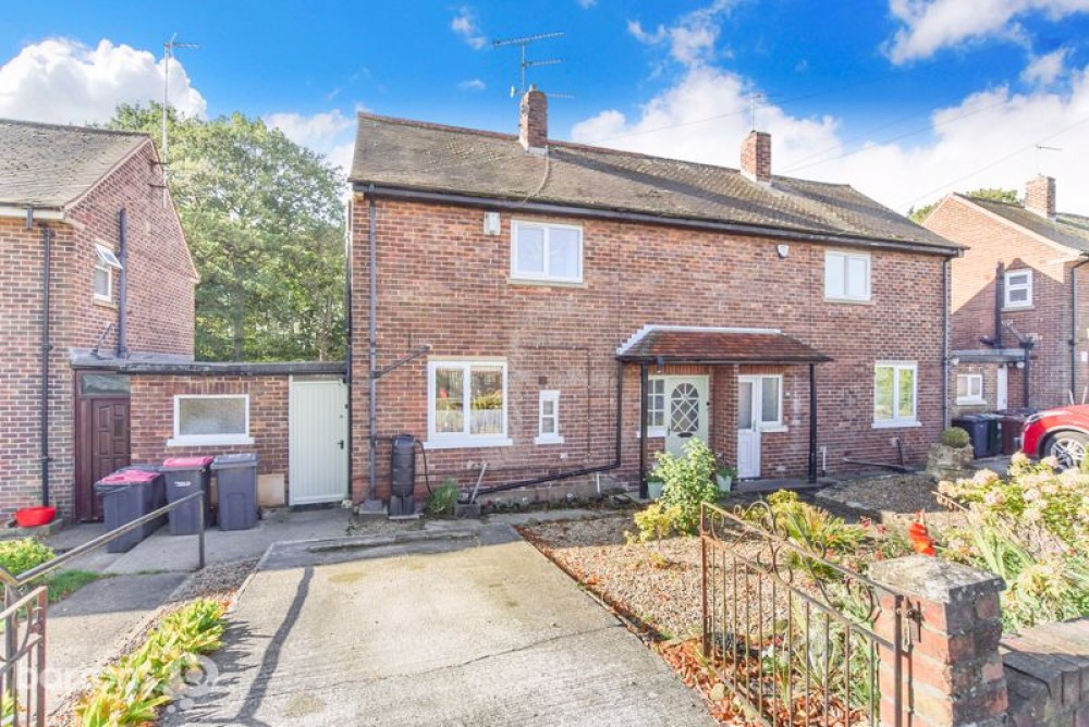 Images for Valley Road, SWINTON