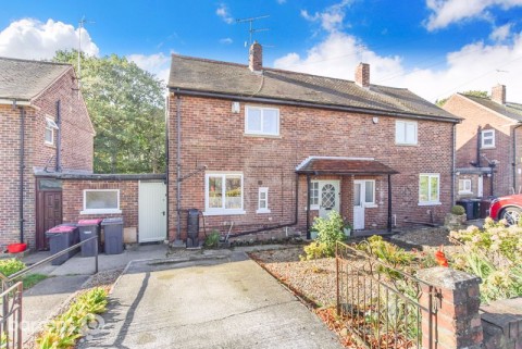 View Full Details for Valley Road, SWINTON