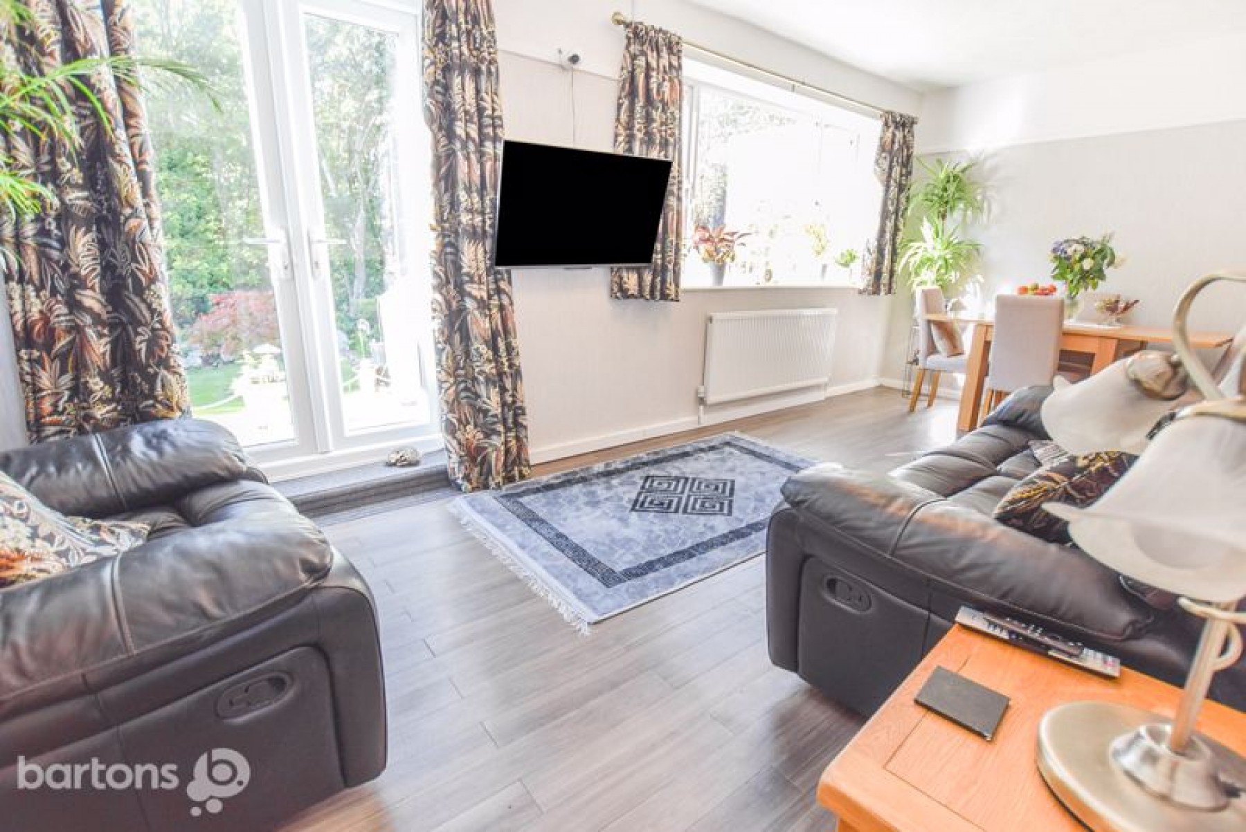 Images for Valley Road, SWINTON