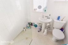 Images for Valley Road, SWINTON