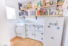 Images for Valley Road, SWINTON