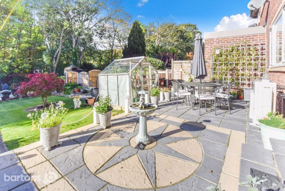 Images for Valley Road, SWINTON