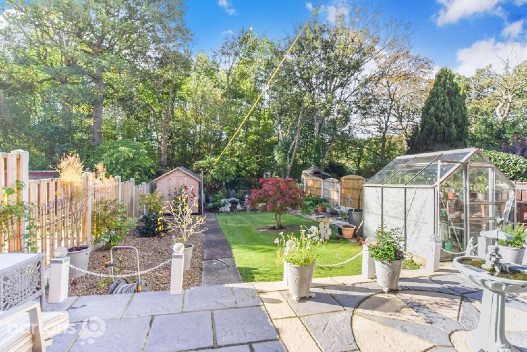 Images for Valley Road, SWINTON