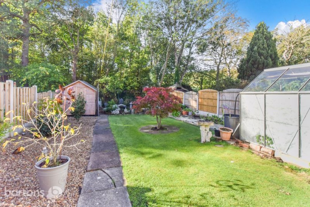 Images for Valley Road, SWINTON