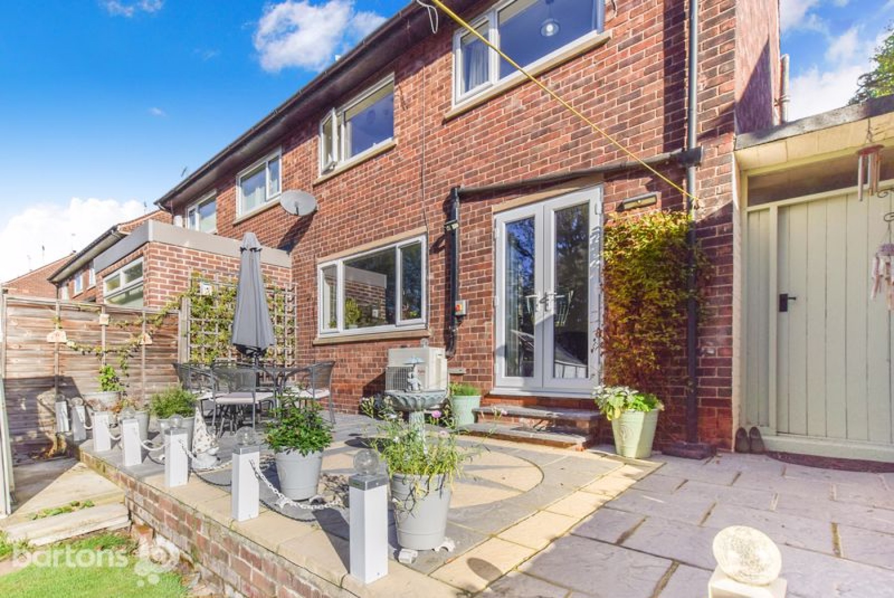 Images for Valley Road, SWINTON