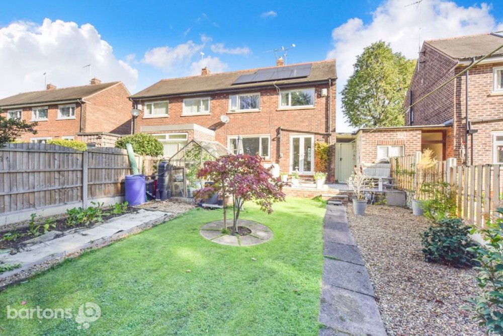 Images for Valley Road, SWINTON