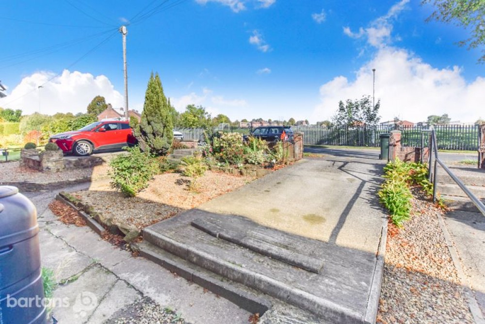 Images for Valley Road, SWINTON
