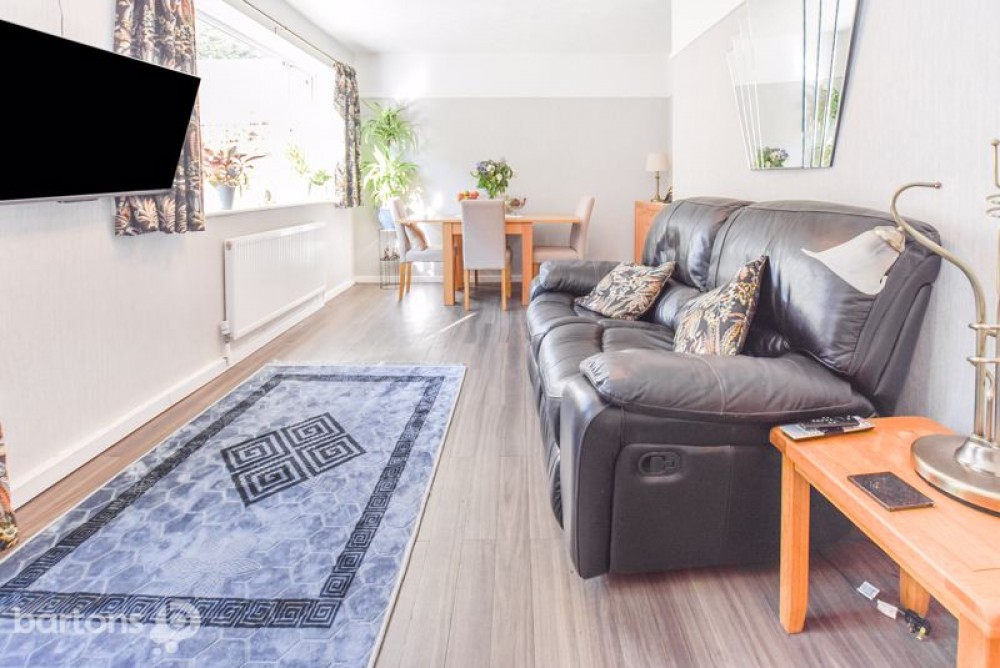 Images for Valley Road, SWINTON