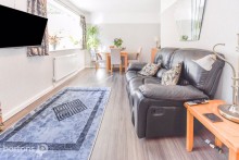 Images for Valley Road, SWINTON