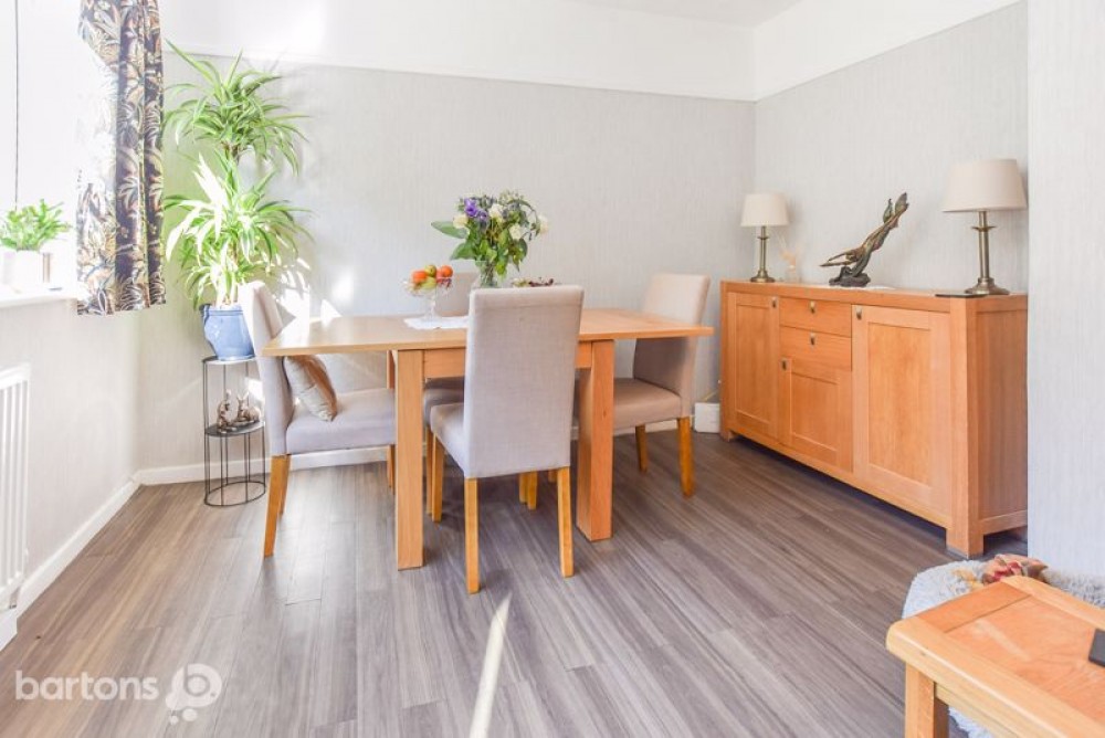 Images for Valley Road, SWINTON