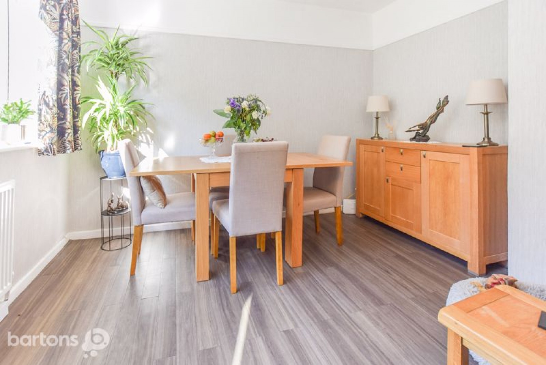 Images for Valley Road, SWINTON
