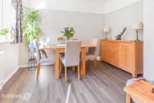 Images for Valley Road, SWINTON