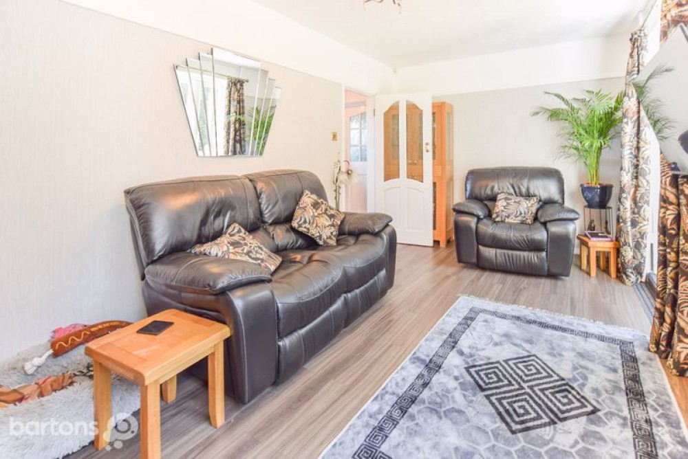 Images for Valley Road, SWINTON
