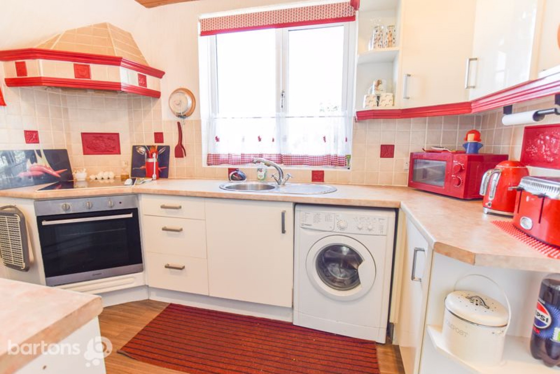 Images for Valley Road, SWINTON
