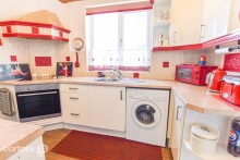 Images for Valley Road, SWINTON