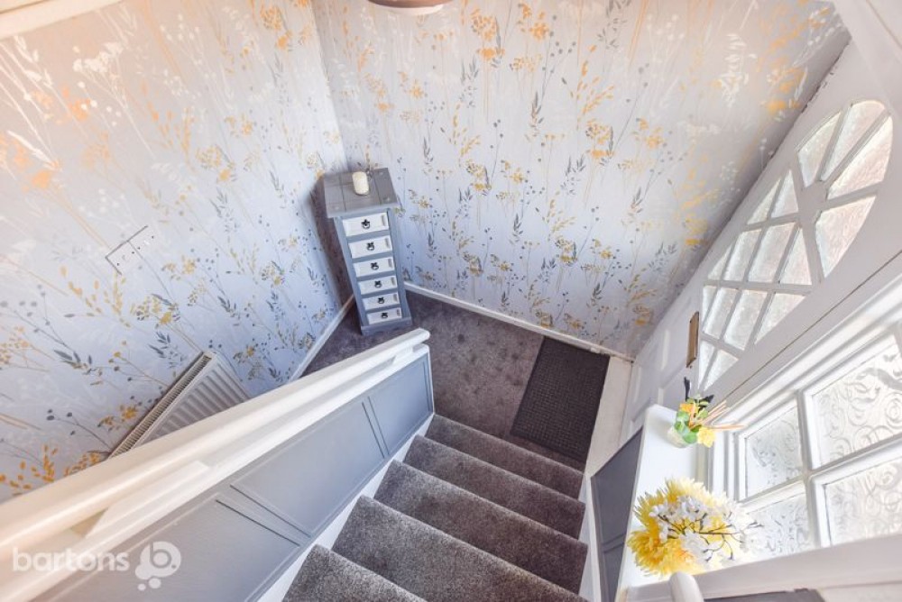 Images for Valley Road, SWINTON