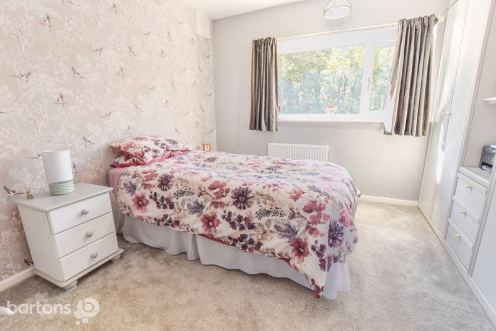 Images for Valley Road, SWINTON