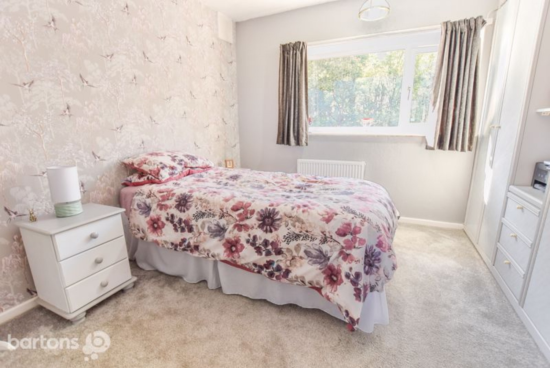 Images for Valley Road, SWINTON