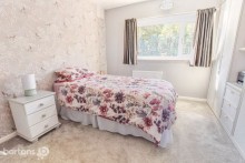 Images for Valley Road, SWINTON
