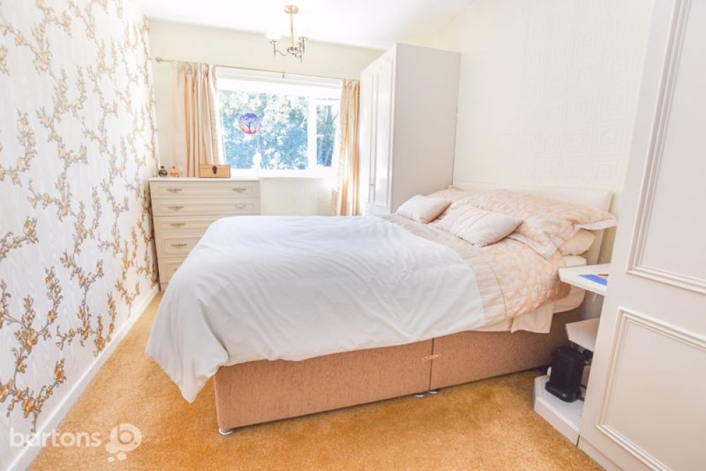 Images for Valley Road, SWINTON