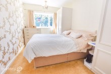 Images for Valley Road, SWINTON