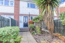 Images for Mendip Rise, BRINSWORTH