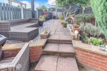 Images for Mendip Rise, BRINSWORTH